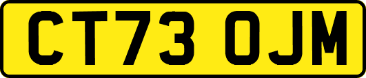 CT73OJM