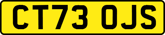 CT73OJS