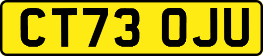CT73OJU