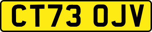 CT73OJV