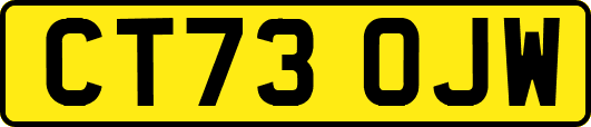 CT73OJW