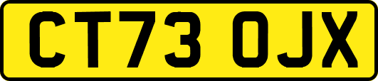 CT73OJX