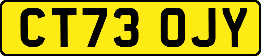 CT73OJY