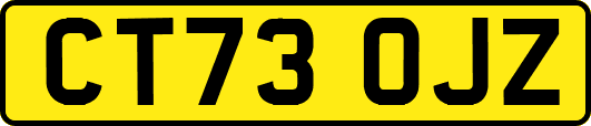 CT73OJZ