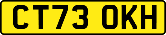 CT73OKH