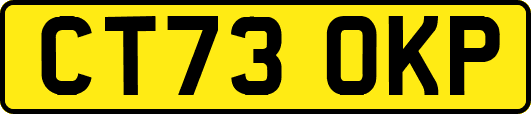 CT73OKP