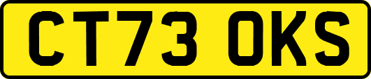 CT73OKS