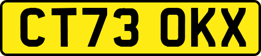 CT73OKX