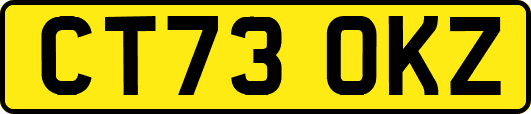 CT73OKZ