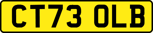 CT73OLB