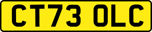 CT73OLC
