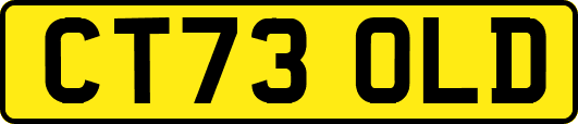 CT73OLD