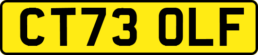 CT73OLF