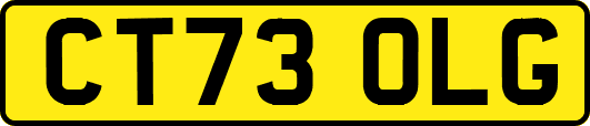 CT73OLG