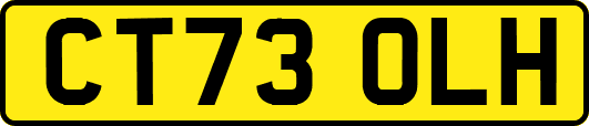 CT73OLH