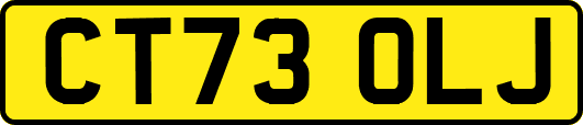 CT73OLJ