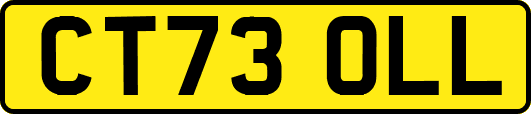 CT73OLL