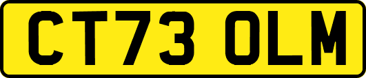 CT73OLM