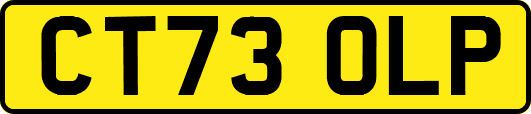 CT73OLP