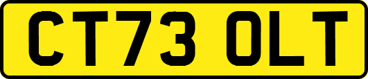 CT73OLT