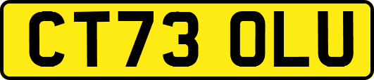CT73OLU