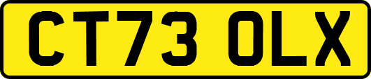 CT73OLX