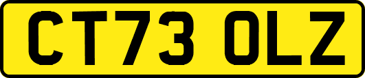 CT73OLZ