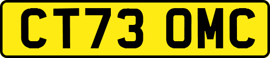CT73OMC