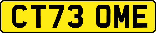 CT73OME