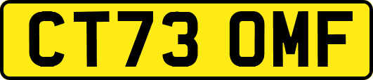 CT73OMF