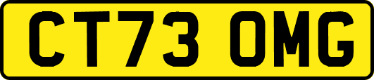 CT73OMG