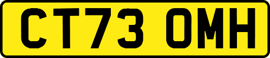 CT73OMH