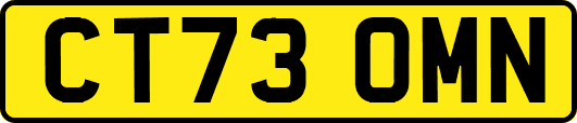 CT73OMN