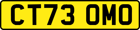 CT73OMO