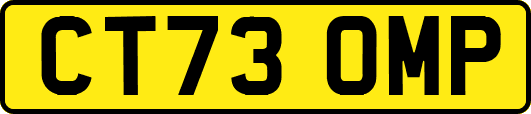 CT73OMP