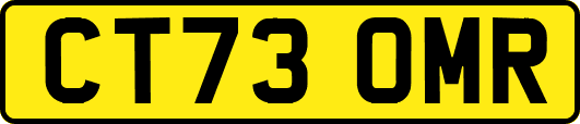 CT73OMR
