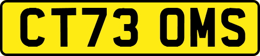 CT73OMS