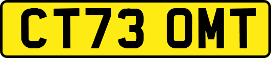 CT73OMT
