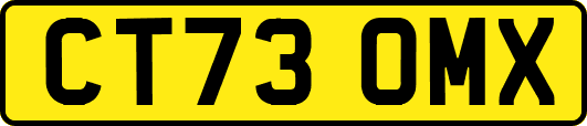CT73OMX