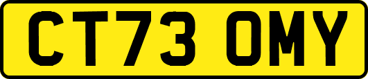 CT73OMY