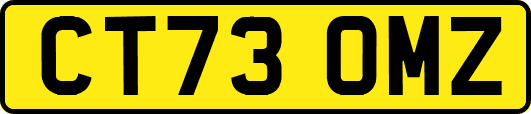 CT73OMZ