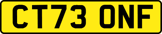 CT73ONF