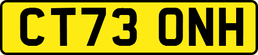 CT73ONH
