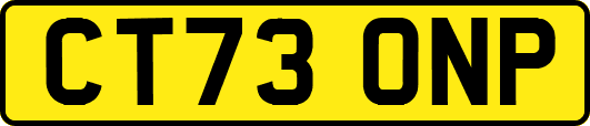 CT73ONP