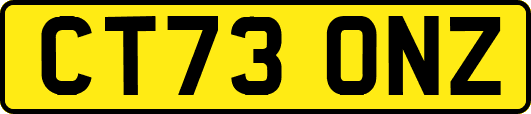CT73ONZ