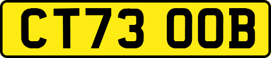 CT73OOB