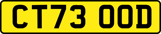 CT73OOD