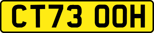 CT73OOH