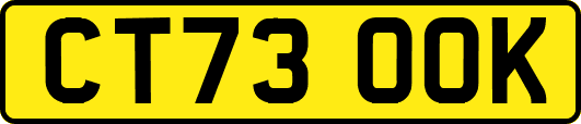 CT73OOK