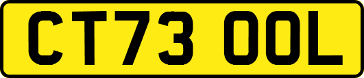 CT73OOL